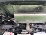 下廻り