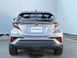 ルームクリーニング&エアコンクリーナー全車実施!!さらに『光ギンテック』で室内すっきり☆