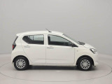 お車の点検・車検の案内やその後の調子伺いなど、担当スタッフがフォローさせて頂きます。