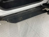 ルーフは高さで見えない場合もございますので現車確認にてご覧下さい。