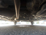 オールメーカー取り扱いしています。在庫にない車もご用意できます!お気軽にお問い合わせください!