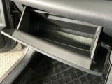 安心して選べる中古車を。乗ってからも安心が続く中古車を選び抜きました。お気軽にお問い合わせください♪