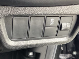 こちらの車両はホンダセンシングやパーキングセンサーなどの安全支援装置が装備されてますよ!(^^)!