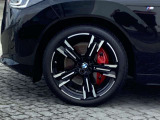 Mie Chuo BMW では全国のお客様に正規ディーラー認定中古車をお届けいたします。お気軽にお問い合わせ下さい!お待ち致しております。【 MieChuoBMW 電話059-238-2288 】