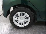 当社販売のTOYOTA認定中古車のU-Carには、トヨタ自動車認定の検査員が一台一台の車を厳正に検査しその状態を点数と図解で表示した検査証明書を全車種にお付けしております!安心の中古車選びは当社で!