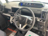ダイハツ沼津販売の認定U-CARは新車メーカー保証に準じた1年間無償の「まごころ保証」が付いています。また認定車以外でも3ヶ月又は5000kmの保証が付いているのでリーズナブルなお車も安心です。
