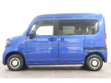 このお車はホンダ純正光脱臭・抗菌加工を納車前に致します。光触媒消臭は光触媒と銀イオンにより消臭とウイルス除菌や抗菌効果のダブル効果で車内を快適に保ちます。