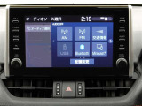 Bluetooth対応