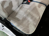 気になる点がございましたら、お電話・メールなど、お気軽にご連絡ください