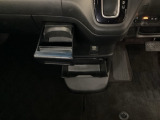 車両状態に関しては1台1台、お客様に詳細にお伝えします。現車確認ももちろん他店の在庫に関しては写真などで車両状態を包み隠さずお伝えさせていただきます。お気軽に店舗スタッフまでご相談下さい。