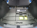 【車載工具】タイヤ交換には必需品ですね!万が一に役立つ工具です。緊急時に備え、使い方をしっかり覚えておきましょう。