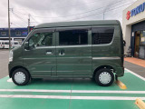 まずは気軽にお問合せ・お見積りお待ちしております。じっくり現車確認して頂けるよう、ご準備を致します!
