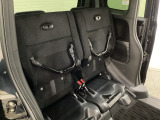 Honda認定中古車「U-Select」はHonda車である事と、思いもよらない高額修理のリスクに備えるため修復歴がない車両に限定、さらに第三者機関の車両状態証明書をすべての車両で取得しています。