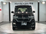 H SENSING 最長5年保証 ワンオーナー ナビVXU-227NBi TV Rカメラ CD録音 BTオ-ディオ DVD ドラレコ シートヒーター ETC LEDライト VSA 両側電動ドア フォグ