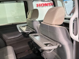 豊富に在庫を取り揃えています。 軽自動車からミニバン、セダン、SUV、話題のハイブリッド車などなど続々入荷中です!