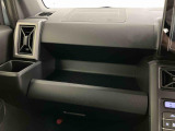 お近くの店舗にてどのお車もご購入頂けますのでご安心ください!