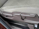 全車第三者機関鑑定済み★それでも伝わりづらい匂いや雰囲気等、是非お問い合わせいただけると幸いです★安心してお車選びをお楽しみください★LINE&ビデオ通話も対応★