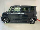 ☆納期がかかる場合がある為、車を乗り始めるタイミングに合わせて早めの相談をおすすめしております☆