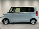 車が大好きなスタッフが心をこめて接客いたします。お客様一人一人のお車に対する思いや気持ちをうかがい、充実した時間が過ごせるよう努めます。