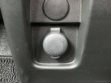 自動車保険もお任せください♪