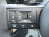 お車は一生の内にそう何度も買いなおされるものではありません。なので後悔の無いお車選びとカーライフ私たちケイスマイルにサポートさせて下さい!