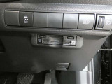 ETC車載器付きです。高速道路の料金所もスムーズに通過できます。※セットアップ費用は別途必要です。