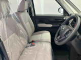 新車・中古車の販売だけでなく、メンテナンス(点検、車検、修理)、部品販売、レンタリース、JAF取扱い、損保(自動車保険) 各種保険代理店保険の加入などお車に関することに対応しております。