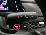 HondaCars三重東U-Select南四日市のお車を閲覧頂き、有難う御座います。詳細見積り、車両状態確認、追加画像をご希望の場合はお電話059-346-3900でお気軽にお問い合わせ下さい。