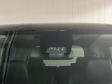 衝突被害軽減ブレーキシステム