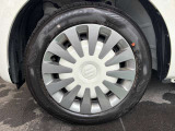 中古車との出会いはご縁になります。1週間後には売れてしまう事があります。ご決断はお早めに!