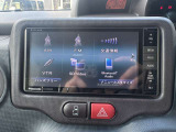 お気軽にお問合せください♪