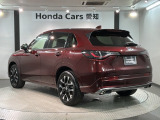 豊富に在庫を取り揃えています。 軽自動車からミニバン、セダン、SUV、話題のハイブリッド車などなど続々入荷中です!
