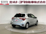何かあった時のためにJAFがおすすめ!車のトラブルはもちろん、会員優待サービスが豊富ですのでトラブルがなくても魅力的?
