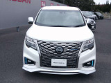 茨城日産 神栖店にアクセスいただきまして、誠にありがとうございます。