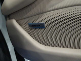 Porsche認定中古車は当社にお任せください【Porsche center 滋賀】