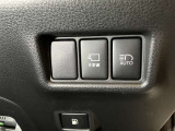 運転席周り操作スイッチ部です☆