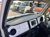 スズキ認定中古車は全車保証付きで、安心してお乗りいただけます!
