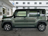 気になる車はまずはお気に入り登録をお願いいたします!