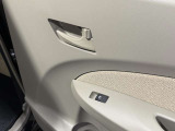 ☆仕入先が不明なお車は取り扱いません!全車修復歴なし!走行管理システムにてチェック済!!