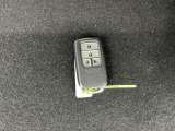 買う時だけでなく、買った後も「安心・満足」が続く。それが、Hondaの認定中古車です♪