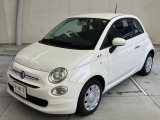 当店認定中古車をご覧頂きありがとうございます。我々が扱っておりますイタリア車は日常生活に彩を与えてくれる頼もしい車両です。ぜひご検討をいただきますようよろしくお願いもうしあげます。