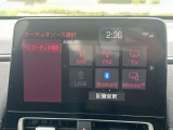 中古車は同じ内容の車は出てきません!!!そのとき勝負です!
