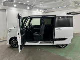 ご契約の際【軽自動車の場合】発行から3ヶ月以内の住民票・認印【軽自動車以外の場合】発行から3ヶ月以内の印鑑証明・実印をご持参いただけるとお手続きがスムーズです
