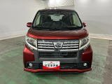 自動車保険もお任せください♪ もしもの時もダイハツ直営店舗が対応をさせていただきます。修理工場と保険の窓口は一緒が安心(^^)/