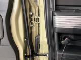 豊富に在庫を取り揃えています。 軽自動車からミニバン、セダン、SUV、話題のハイブリッド車などなど続々入荷中です!