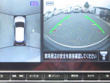 リーフ  X Vセレクション