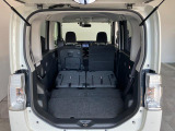初度登録から7年以内のダイハツ車には1年間or走行無制限のまごころ保証がついておりますので購入後も安心です!有料にはなりますが1年もしくは2年の延長保証もご用意致しております!