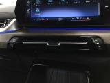 当社の展示車は全車両に車両状態説明書(AIS)を掲示しております。修復歴の有無は勿論、ドア等の外板の交換歴の有無までも表示☆口頭説明では無く書面にて分かり易く表記案内させて頂いております!