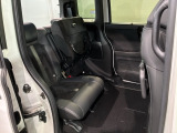 豊富に在庫を取り揃えています。 軽自動車からミニバン、セダン、SUV、話題のハイブリッド車などなど続々入荷中です!