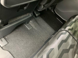 お客様のカーライフにあったお車を数多く取り揃えております。